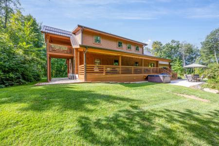 2506 100th Avenue, Lakeview, Michigan 48850, Stati Uniti