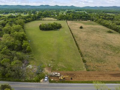 0 Sledge Rd Lot 4, Christiana, Tennessee 37037, USA