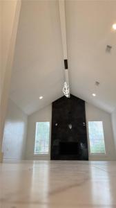 4306 Shalom Creek Lane, Spring, テキサス 77388, アメリカ合衆国