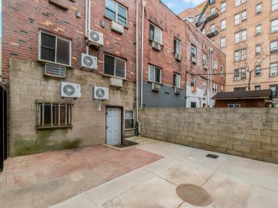 661 Sagamore St, Bronx, New York 10462