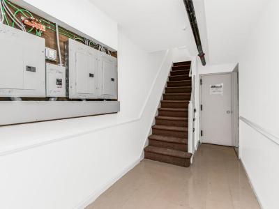 661 Sagamore St, Bronx, New York 10462