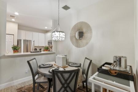 3043 Grandiflora Drive, Greenacres, Floride 33467, États-Unis