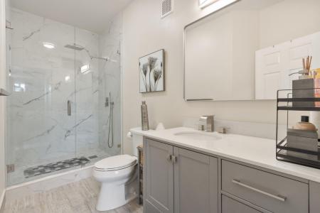 3043 Grandiflora Drive, Greenacres, Floride 33467, États-Unis