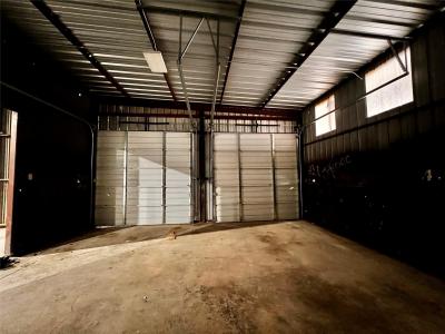 3605 NW Loop 286, Paris, Texas 75460, HOA KỲ