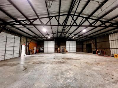 3605 NW Loop 286, Paris, Texas 75460, HOA KỲ