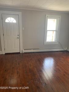 35 Stark Street, Pittston, ペンシルベニア 18640, アメリカ合衆国