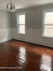 35 Stark Street, Pittston, ペンシルベニア 18640, アメリカ合衆国