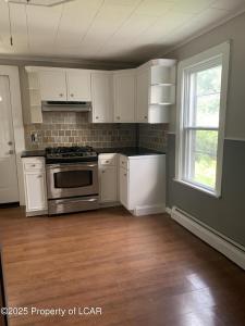 35 Stark Street, Pittston, ペンシルベニア 18640, アメリカ合衆国