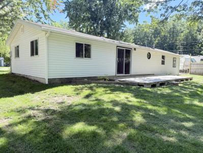 1960 Waterview Way, Crystal, Michigan 48818, USA