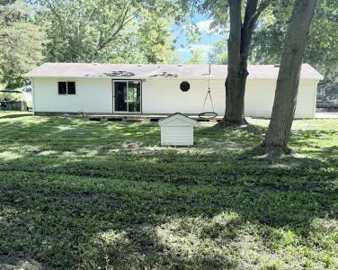 1960 Waterview Way, Crystal, Michigan 48818, USA