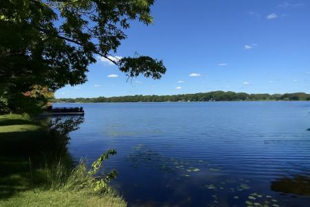 1960 Waterview Way, Crystal, Michigan 48818, USA