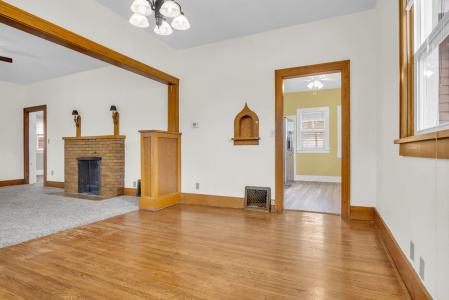 707 S 10th Street, Broken Bow, Nebraska 68822-2415, Estados Unidos