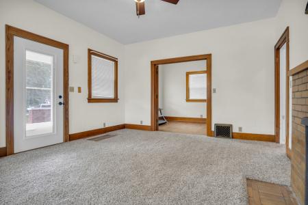 707 S 10th Street, Broken Bow, Nebraska 68822-2415, Estados Unidos