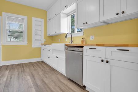 707 S 10th Street, Broken Bow, Nebraska 68822-2415, Estados Unidos