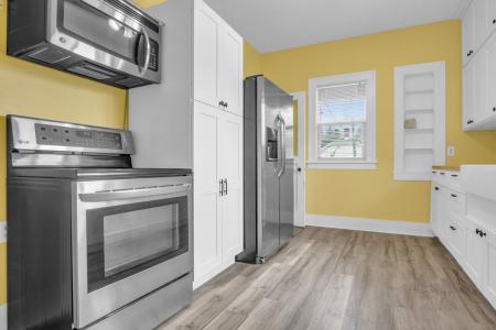 707 S 10th Street, Broken Bow, Nebraska 68822-2415, Estados Unidos