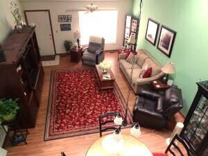 1621 Bryn Mawr Drive, Newark, Ohio 43055