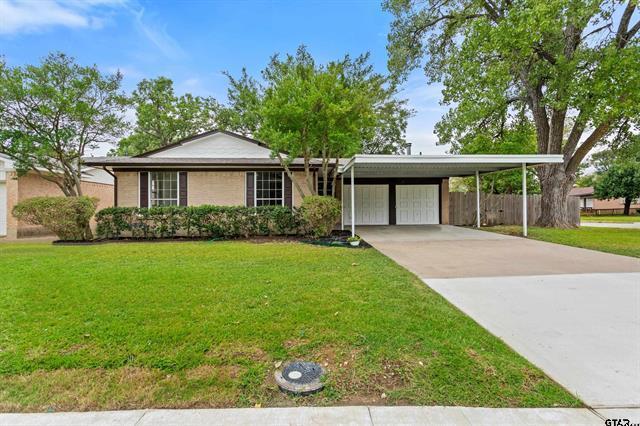 1837 South Parkway, Mesquite, 得克萨斯州 75149, 美国