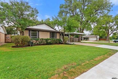 1837 South Parkway, Mesquite, 得克萨斯州 75149, 美国