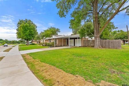 1837 South Parkway, Mesquite, 得克萨斯州 75149, 美国