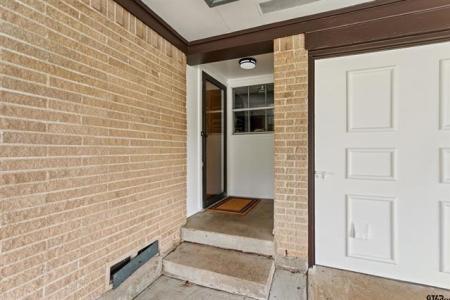 1837 South Parkway, Mesquite, 得克萨斯州 75149, 美国