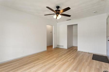 1837 South Parkway, Mesquite, 得克萨斯州 75149, 美国