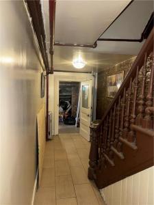 77 St. Marks Avenue, Brooklyn, New York 11217