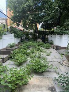 77 St. Marks Avenue, Brooklyn, New York 11217