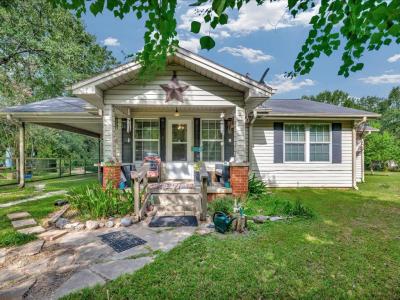 635 Oscar Berry Road, Lufkin, Texas 75904, Estados Unidos