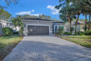 4893 NW 59th Court, Coconut Creek, Florida 33073, Estados Unidos