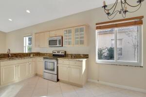 4893 NW 59th Court, Coconut Creek, Florida 33073, Estados Unidos