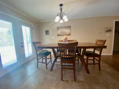 500 E Ingram Street, Camden, Arkansas 71701, USA