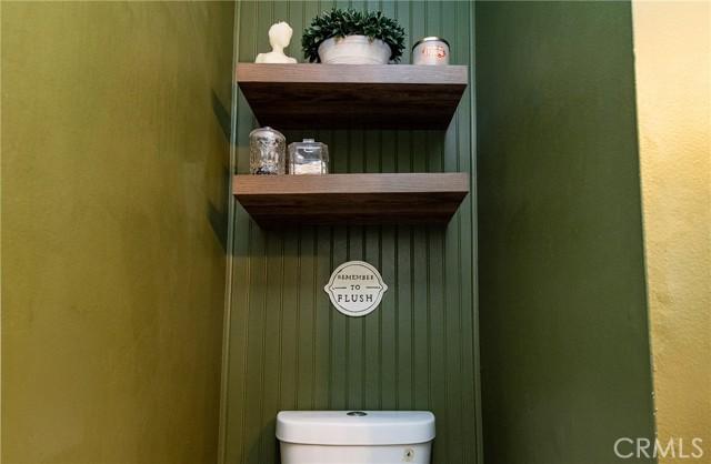 9534 Painter Ave, Whittier, カリフォルニア 90605, アメリカ合衆国