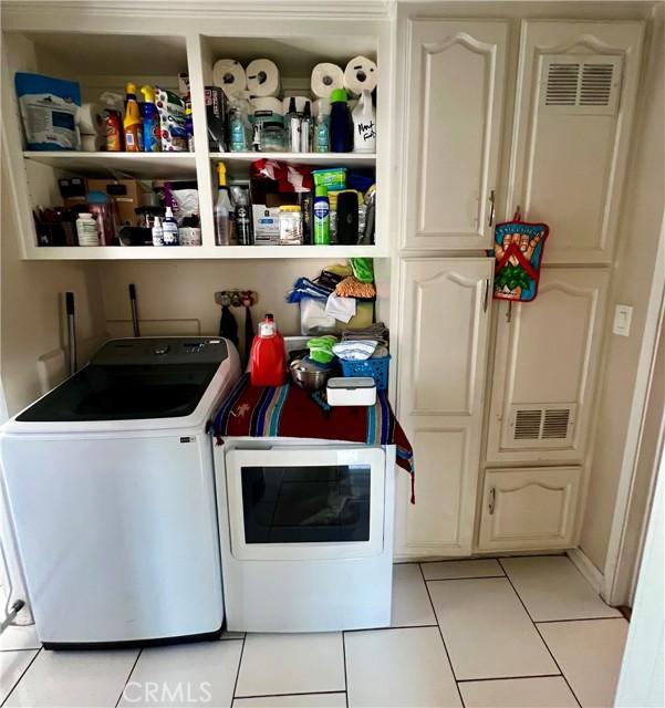 2925 San Francisco Avenue, Long Beach, California 90806