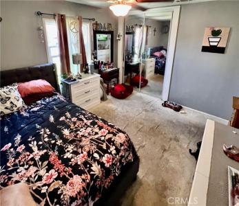 2925 San Francisco Avenue, Long Beach, California 90806