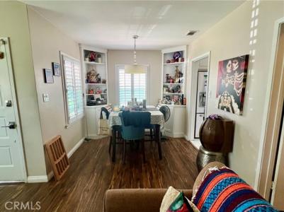 2925 San Francisco Avenue, Long Beach, California 90806