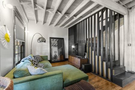 8173 W Lafayette Boulevard, Detroit, Michigan 48209, Estados Unidos