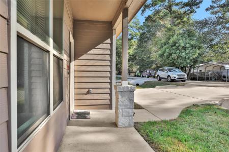 12534 Andwood Street, Willis, Teksas 77318, USA