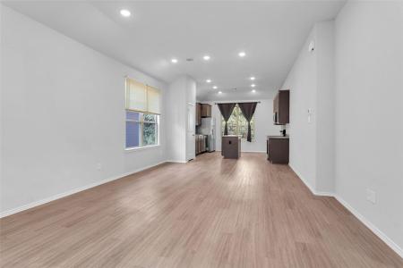 12534 Andwood Street, Willis, Teksas 77318, USA