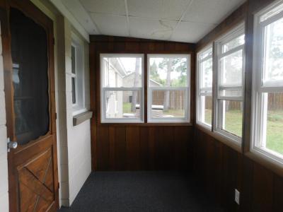 1134 E King Rd, Tomahawk, 위스컨신 54487, 미국