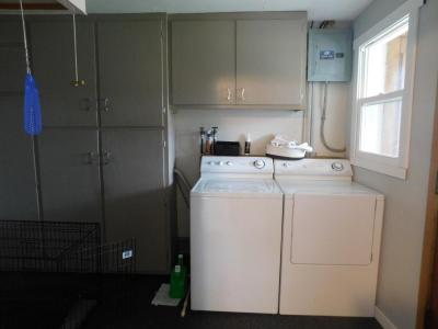 1134 E King Rd, Tomahawk, 위스컨신 54487, 미국