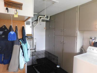 1134 E King Rd, Tomahawk, 위스컨신 54487, 미국