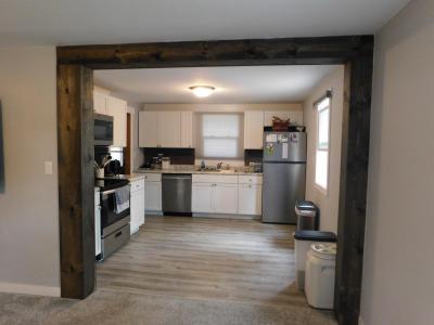 1134 E King Rd, Tomahawk, 위스컨신 54487, 미국