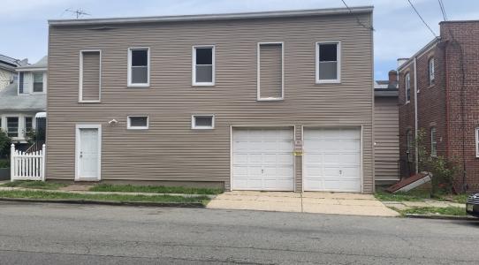 326 Sutton St. #5, Perth Amboy, NJ 08816, USA