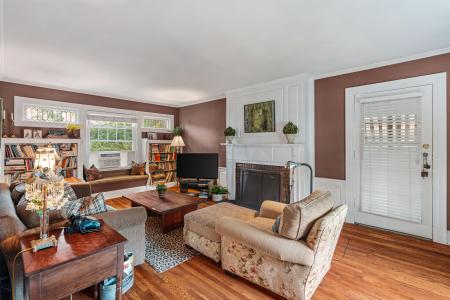 308 Grant Avenue, Highland Park, New Jersey 08904