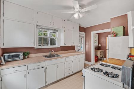 308 Grant Avenue, Highland Park, New Jersey 08904