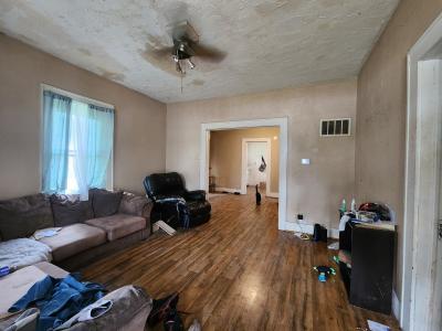 511 S Elm Street, Monroe City, Missouri 63456, USA