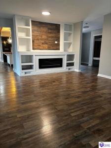 208 Skyline Drive, Campbellsville, Kentucky 42718, USA