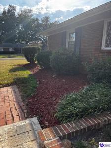 208 Skyline Drive, Campbellsville, Kentucky 42718, USA