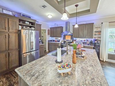 5487 Palm Avenue, Bunnell, Florida 32110