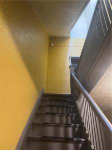 714 St. Marks Ave, Brooklyn, 纽约州 11216, 美国